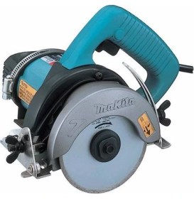 Resim Makita 4101rh Cam Fayans Mermer Kesim Makinası 