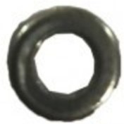 Resim AL-FA TOOLS Seramik Kesme Makinası Pulu Jokosit 