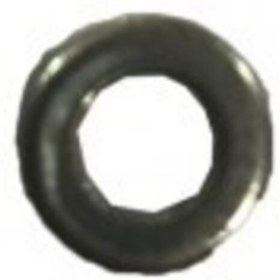 Resim AL-FA TOOLS Seramik Kesme Makinası Pulu Jokosit 