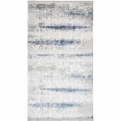 Resim MarkaEv Therapy Yıkanabilir Makine Halısı - 80x150 cm 