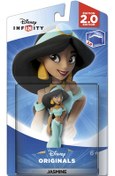 Resim Disney Infinity 2.0 Jasmine 