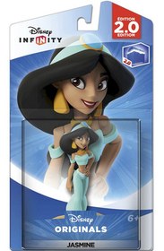 Resim Disney Infinity 2.0 Jasmine 