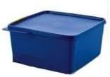 Resim TUPPERWARE KARE SAKLAMA KABI 5 LİTRE 