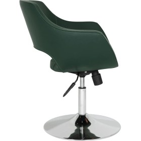 Resim Bintaş Mobilya Viva Ofis Koltuğu 