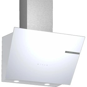 Resim Bosch Beyaz 3 Lü Ankastre Set 495 ( HUA717BV0T - POP6C2P31O - DWK66PJ20T ) - Buhar Destekli - 
