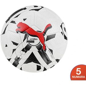 Resim Puma 083775 Orbita 2 TB 5 No Futbol Topu 