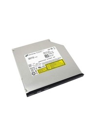 Resim Hp Pavıllıon Dv6 Dv6500-dv6635et Gsa-t20l Serisi Dvd Drive 