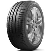 Resim Michelin 245/35R20 95Y Xl Rft Pilot Sport 3 Mercedes Moe Yaz Lastiği 2024 