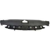 Resim Luvı Ön Panjur 7804.k6 307 