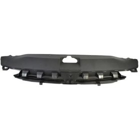 Resim Luvı Ön Panjur 7804.k6 307 