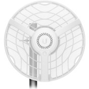 Resim Ubiquiti AF60 LR AF-60-LR 60 GHz Access Point 