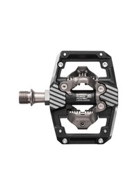 Resim Shimano Pedal Mtb Xtr Pd-m9220 Spd Siyah 