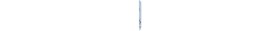 Resim Aesco Bosch S1122 Ef 225 mm Tilki Kuyruğutestere 