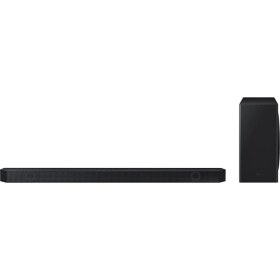 Resim Samsung HW-Q800F Q Series Kablosuz Dolby Atmos 5.1.2 Soundbar 