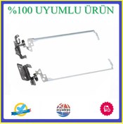 Resim Packard Bell Easynote Ms2397 Menteşe Sağ Sol 