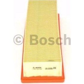 Resim Peugeot 207 1.4 16v 2006-2013 Bosch Hava Filtresi N11.22799 