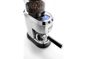 Resim DeLonghi Dedica Kahve Öğütücü KG521.M 