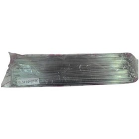 Resim Mtb 26 Jant Teli 2-262 Grs 