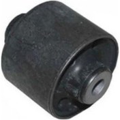 Resim Hyundai Accent Era Rio 2006 Sonrası Arka Travers Burcu 551601E000 