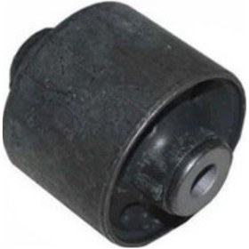 Resim Hyundai Accent Era Rio 2006 Sonrası Arka Travers Burcu 551601E000 