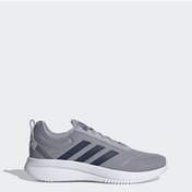 Resim adidas Lite Racer Rebold Ayakkabı 