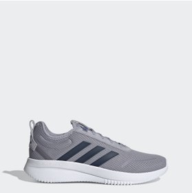 Resim adidas Lite Racer Rebold Ayakkabı 
