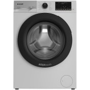 Resim Arçelik 9121 PM 1200 Devir 9 KG Çamaşır Makinesi Arçelik