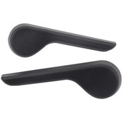 Resim A5569 1 Çift Araba Koltuğu Ayar Kolu 15232598/15232594 Chevrolet İçin, Size:a5569 