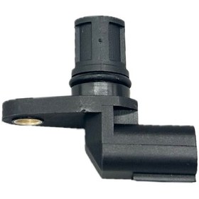 Resim Sensör Eksantrik Suzuki Swift 2005-2011/jımny 1,3 2001-2006- Product Code 