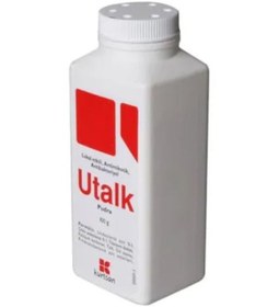 Resim Utalk Pudra 100 G 