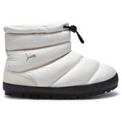 Resim Puma Tuff Terra Hi Unisex Spor Terlik 