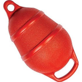 Resim Albastar Deniz Şamandırası (549467594)-Standart 