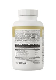 Resim Ostrovit Omega 3 Ultra 90 Kapsül 