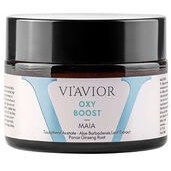 Resim Viavior Maia Oxy Boost Yoğun Nemlendirici Krem 50 ml 