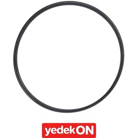 Resim AGCO O-Ring - Massey Ferguson / Fendt / Valtra | ACP0582440 