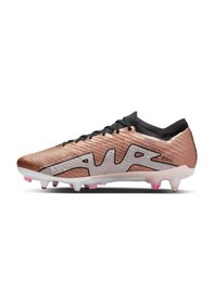 Resim Nike Zoom Vapor 15 Elıte Sg-pro Ac 810 Renk 810 810 Çok Renkli | Unisex 