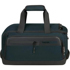 Resim Samsonite BIZ2GO - Duffle Seyahat Çantası 