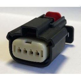 Resim Ford Yeni Model Stop Soketi 