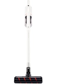 Resim Roidmi X20 Kablosuz Şarjlı Dikey Süpürge ( Türkiye Garantili) 