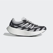 Resim Adidas Jı3555 Adızero Aruku Erkek Günlük Spor Ayakkabısı Siyah 