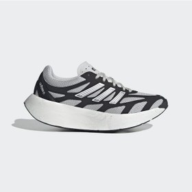 Resim Adidas Jı3555 Adızero Aruku Erkek Günlük Spor Ayakkabısı Siyah 