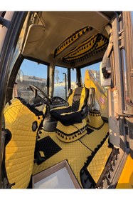 Resim ABABEY Kepce döşeme 