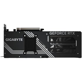 Resim Gigabyte Windforce SFF GeForce RTX 5070 OC 12 GB GDDR7 192 Bit HDMI/DP Ekran Kartı 