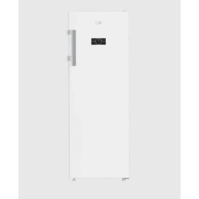 Resim Beko 7375 JEB 7 Bölmeli Derin Dondurucu 