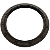 Resim Motor Arka Keçe Clıo Iı 7701473493 Diğer