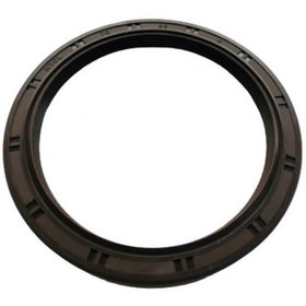 Resim Motor Arka Keçe Clıo Iı 7701473493 