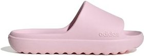 Resim adidas Adilette Lumia Slides SandaletUnisex Yetişkin 