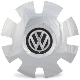 Resim Volkswagen New Beetle Disk Jant Kapağı 