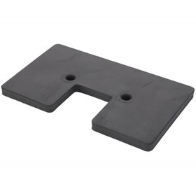 Resim AGCO Pervane - Massey Ferguson | LA321814750 