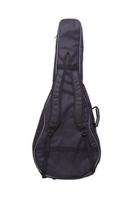 Resim Madison Mcgb2-gry Klasik Gitar Kılıfı - Gri Aksesuar - Standart 